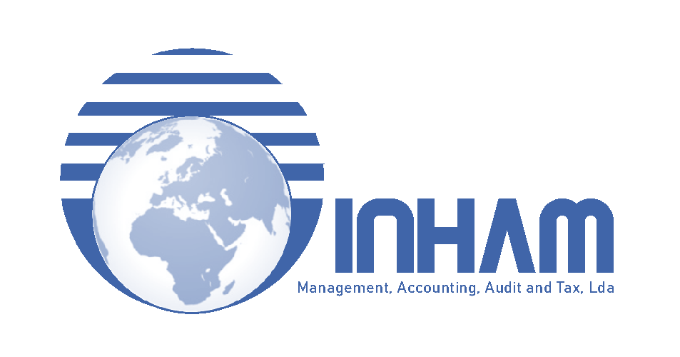 Inham - Contabilidade, Consultoria, Auditorias e Formação