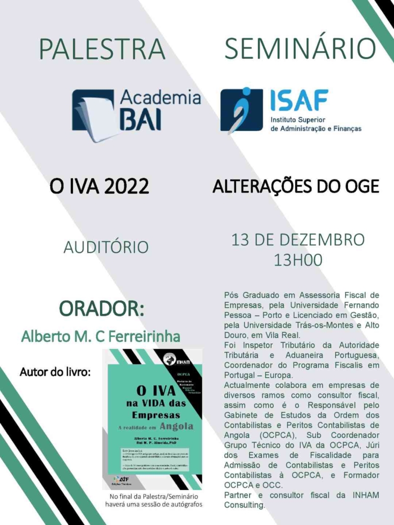 PALESTRA SEMINÁRIO - ISAF (1)